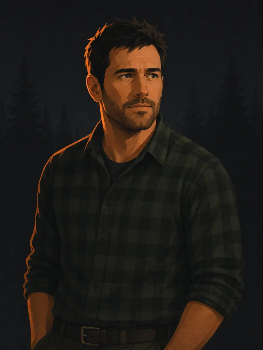 Cullen