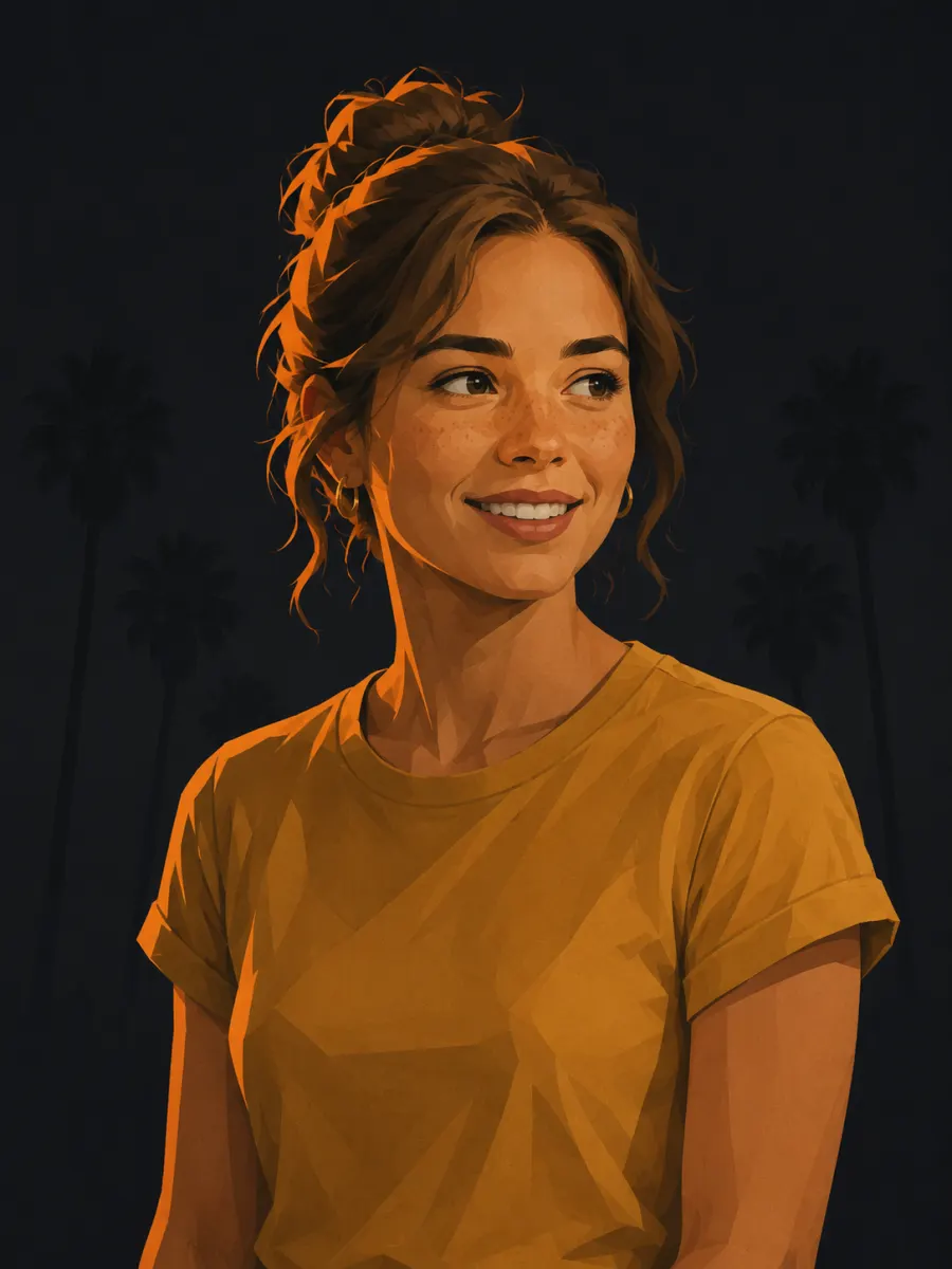 Emily