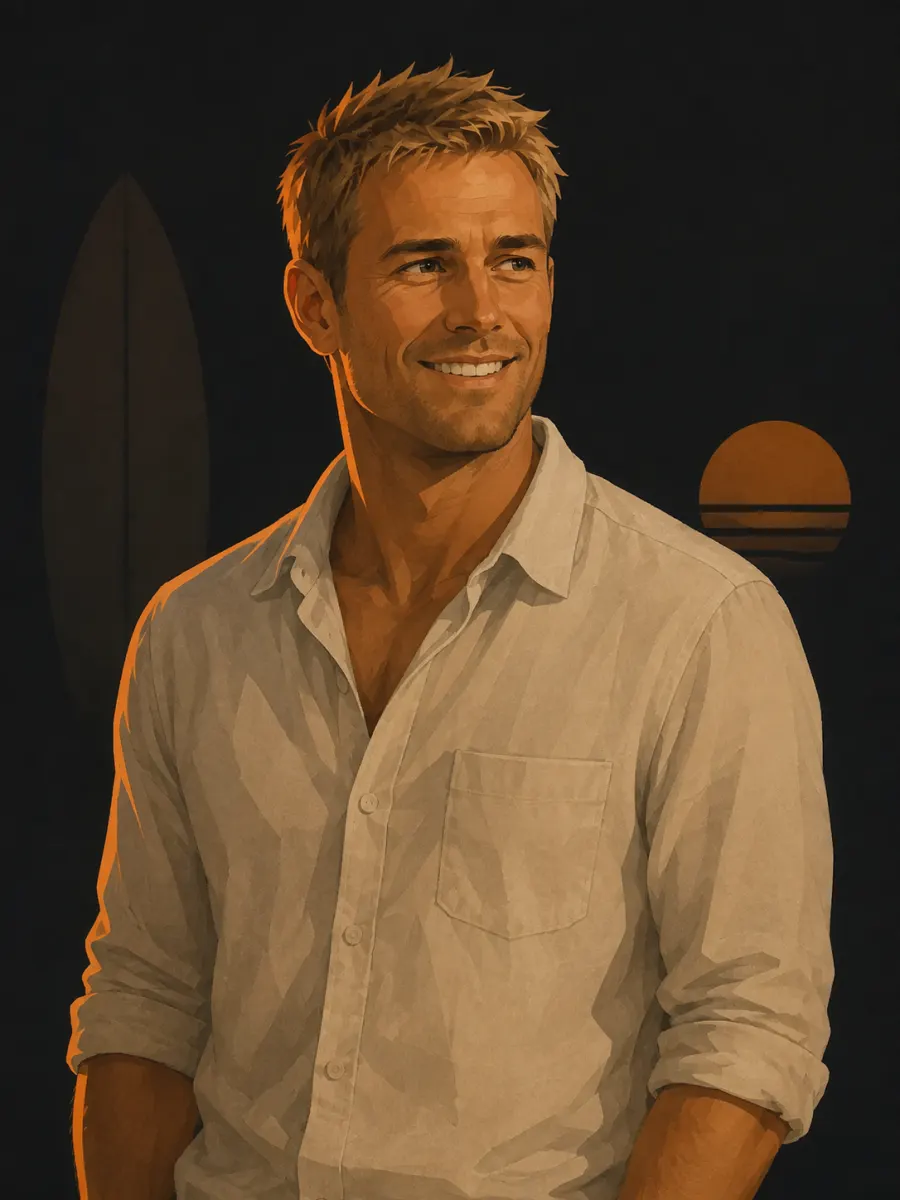 Jack